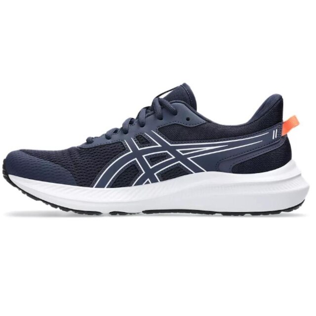 Tenis Asics Jolt 5 Masculino