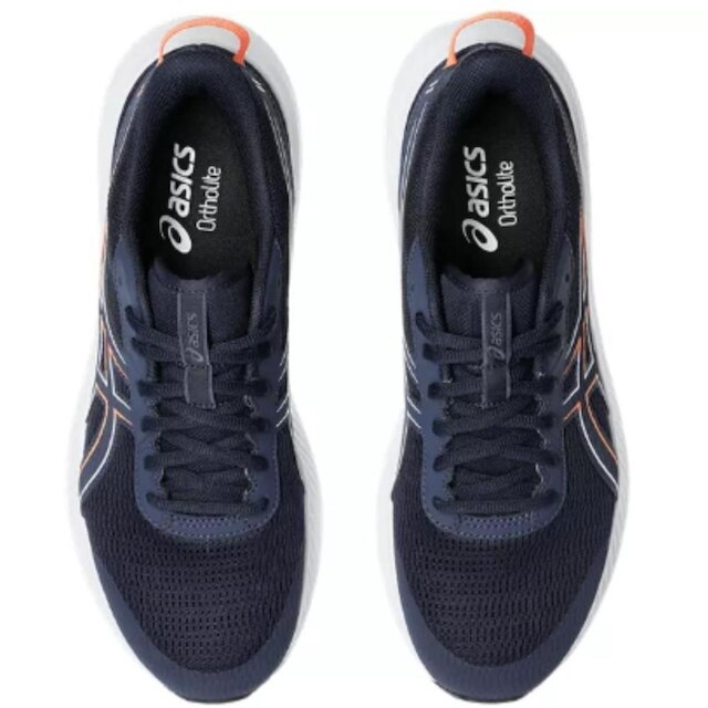 Tenis Asics Jolt 5 Masculino