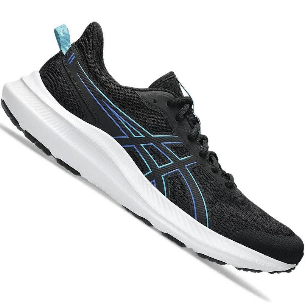 TENIS ASICS JOLT 5 MASCULINO