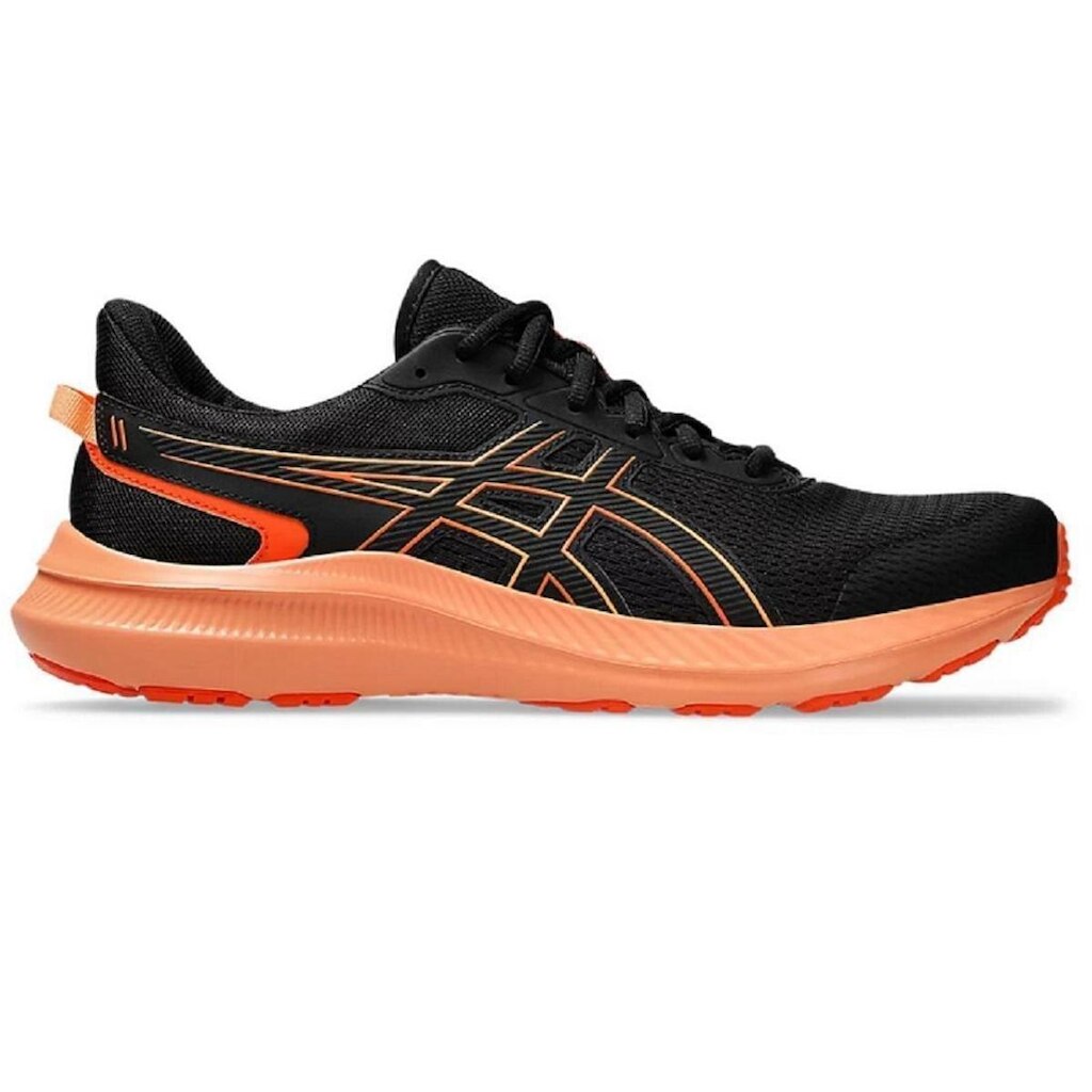 TÊNIS ASICS JOLT 5 MASCULINO