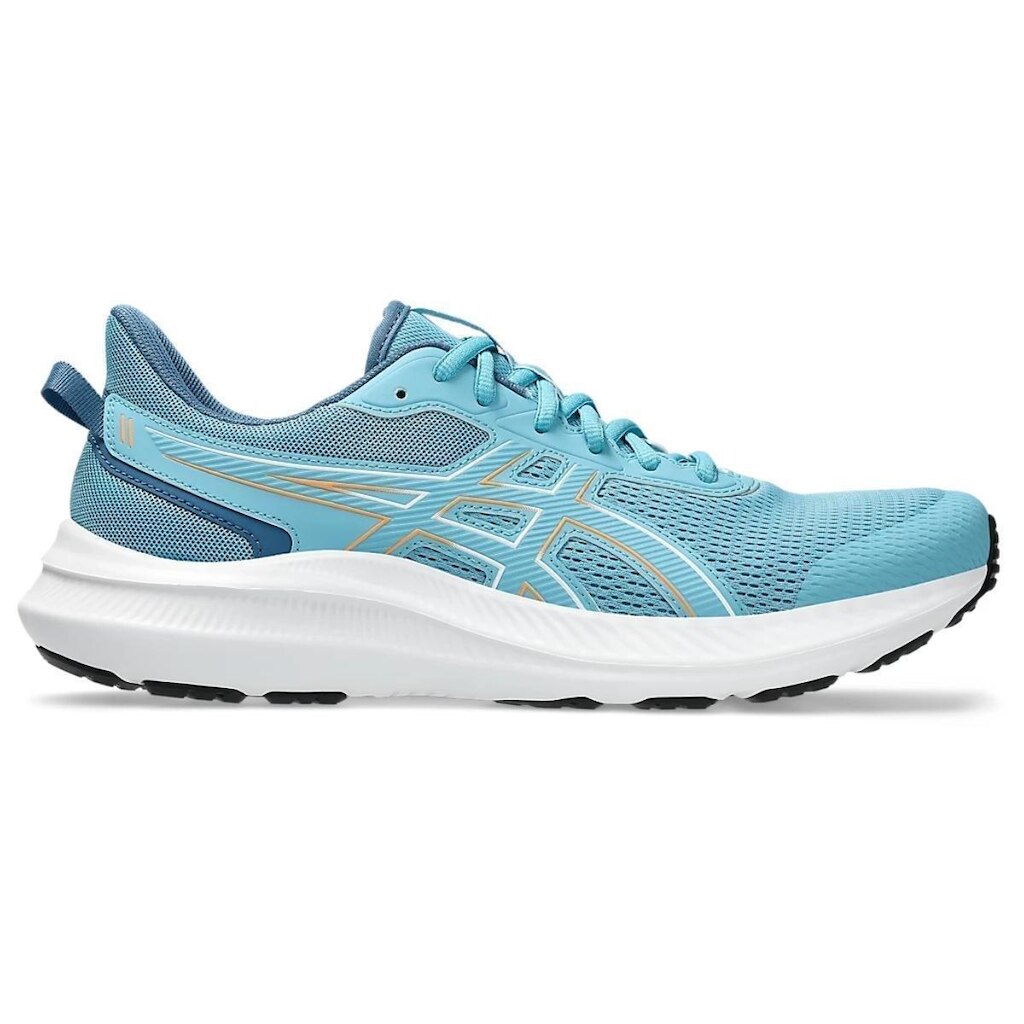 Tênis Asics Jolt 5 Masculino