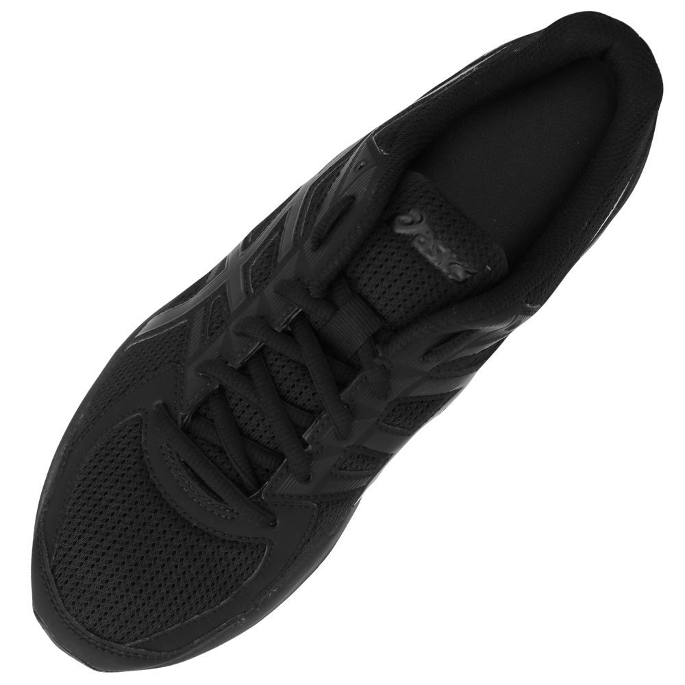 tenis asics jolt masculino