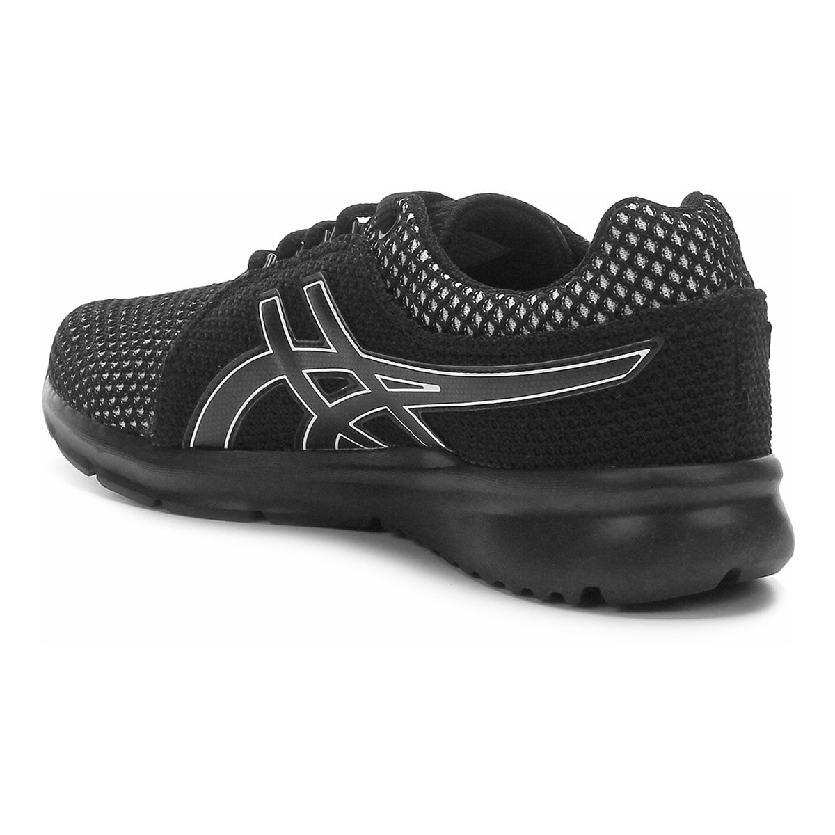 tenis asics karrack