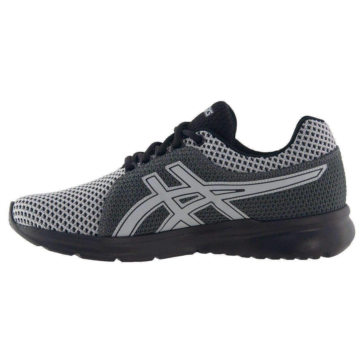 tenis asics karrack
