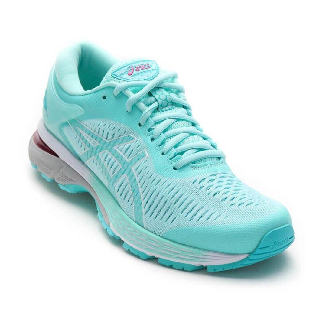 tenis asics kayano 25