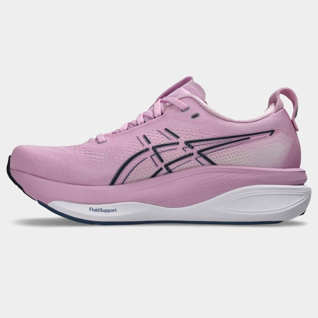Tênis Asics Kayano 33 Feminino