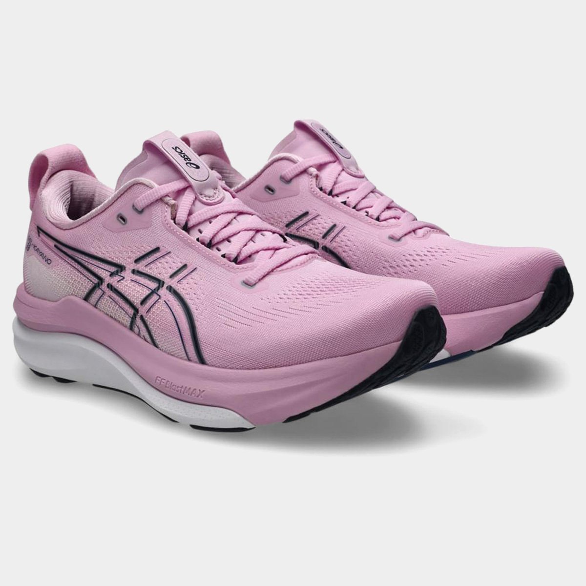 Tênis Asics Kayano 33 Feminino - 1