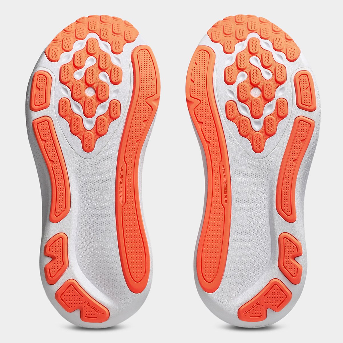 Tênis Asics Kayano 33 Feminino - 5