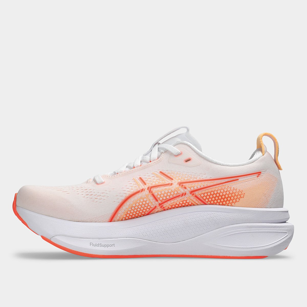Tênis Asics Kayano 33 Feminino - 6