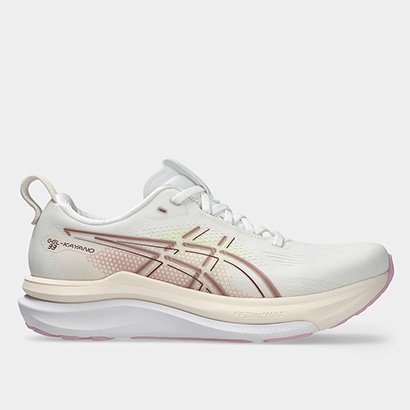 Netshoes