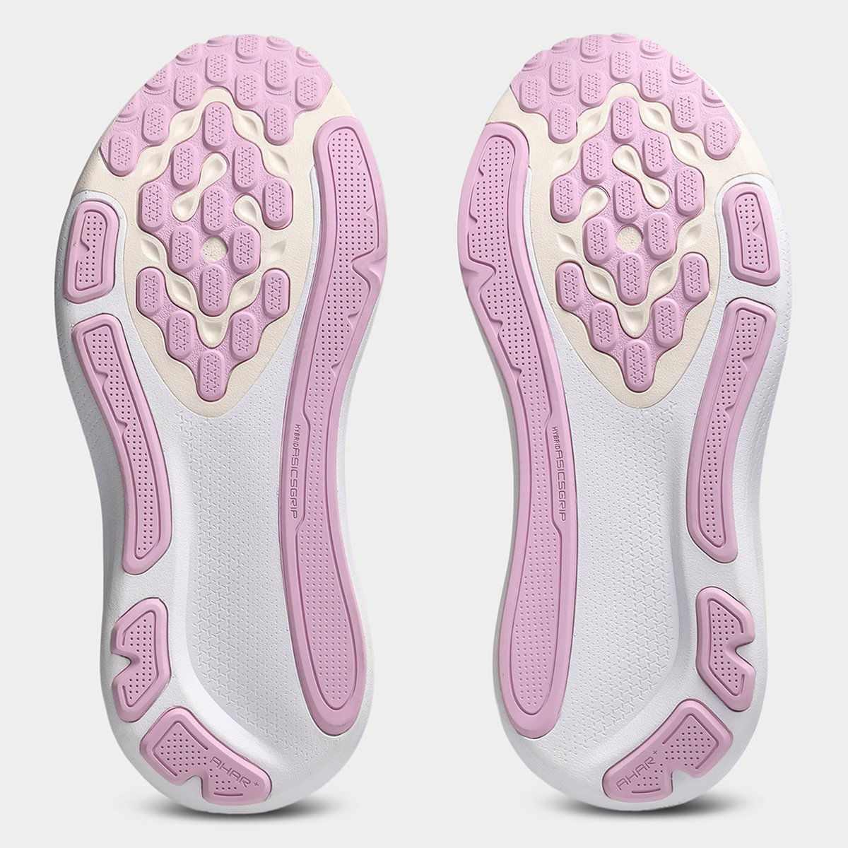 Tênis Asics Kayano 33 Feminino - 5