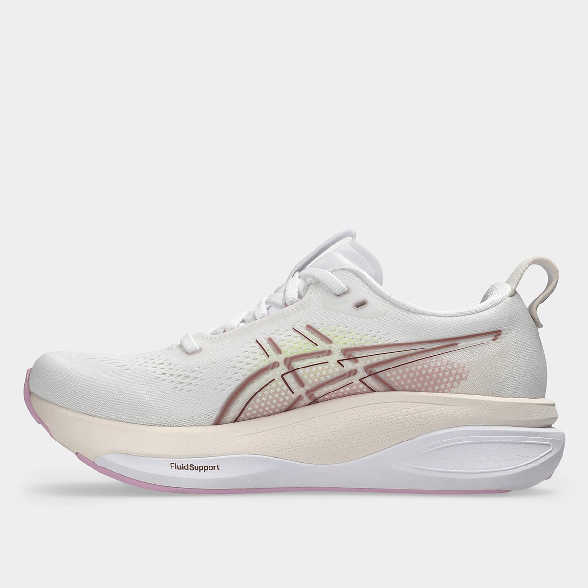 Tênis Asics Kayano 33 Feminino - 6