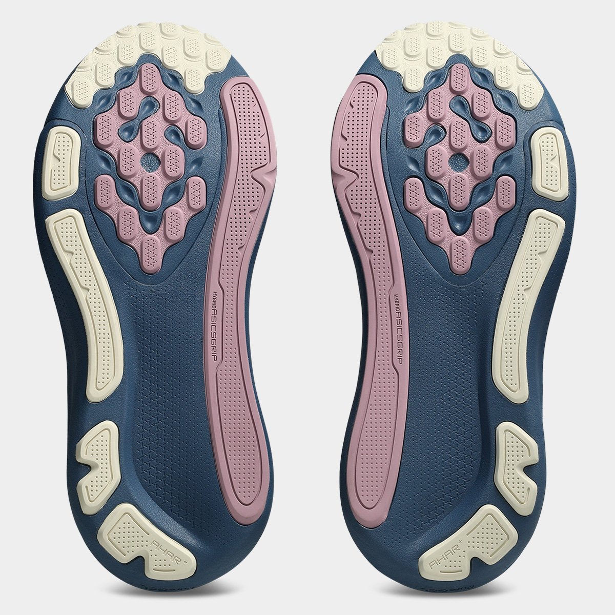 Tênis Asics Kayano 33 Feminino - 5