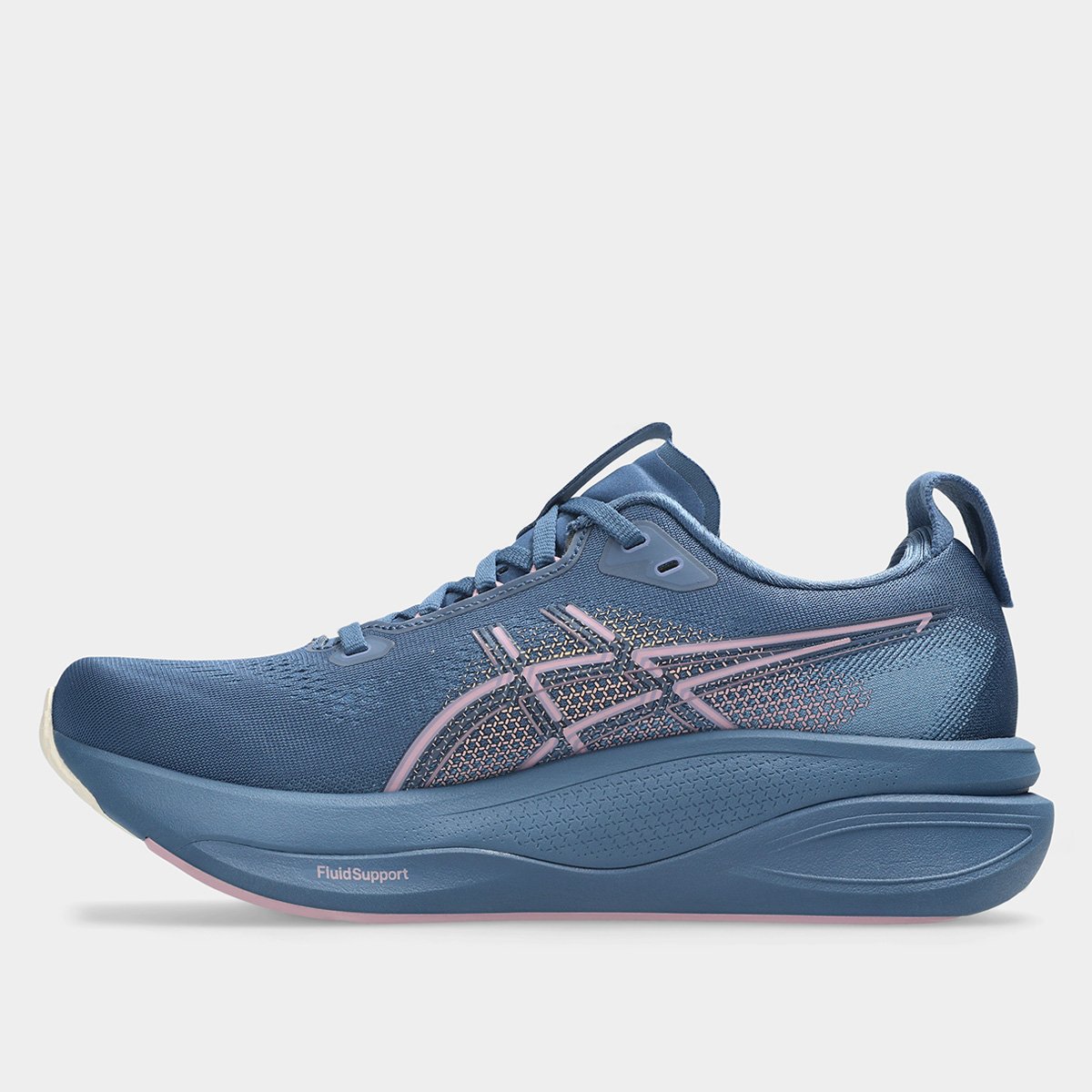 Tênis Asics Kayano 33 Feminino - 6