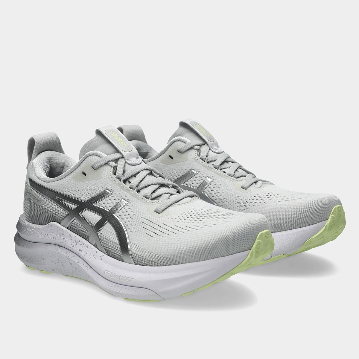 Tênis Asics Kayano 33 Feminino - 1
