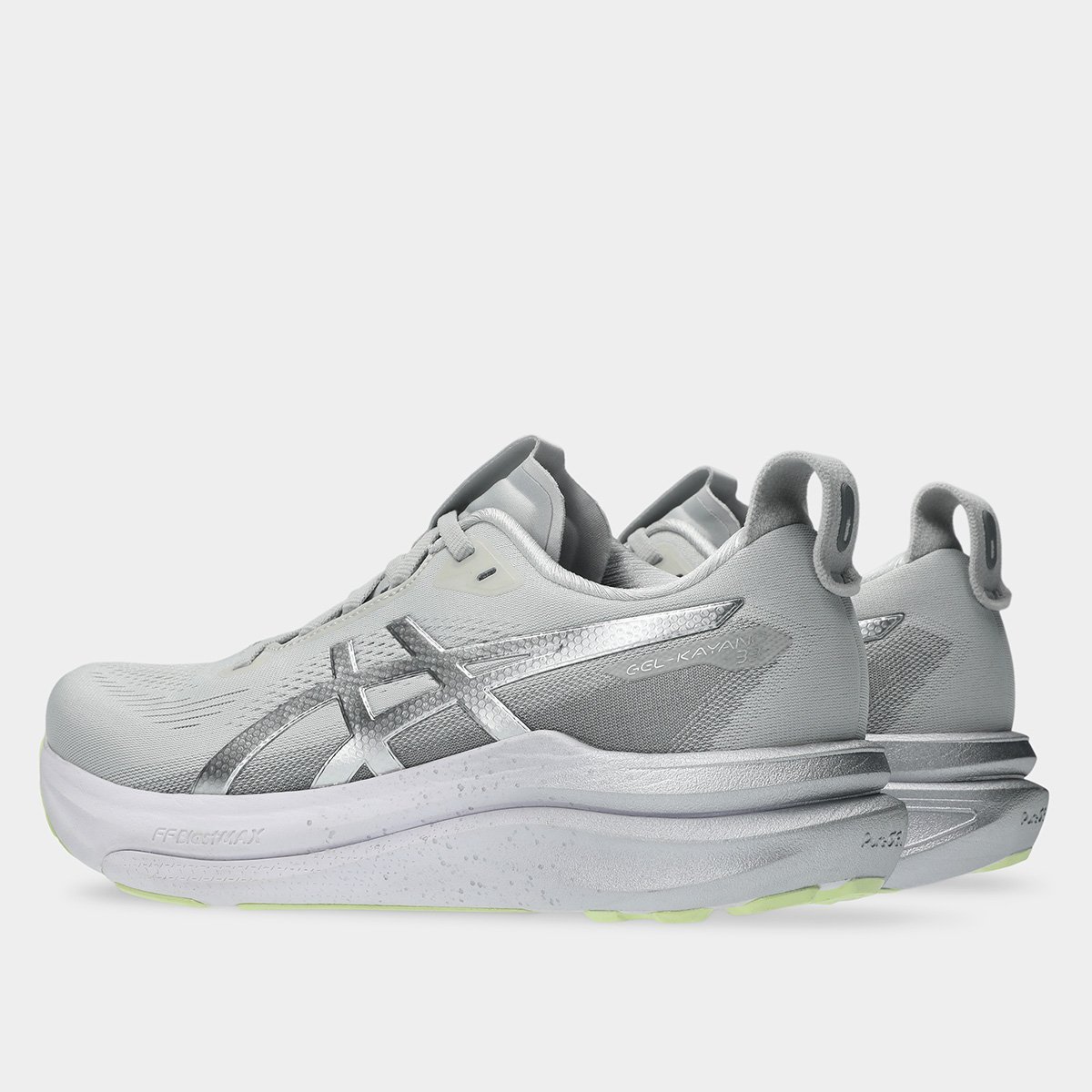 Tênis Asics Kayano 33 Feminino - 3