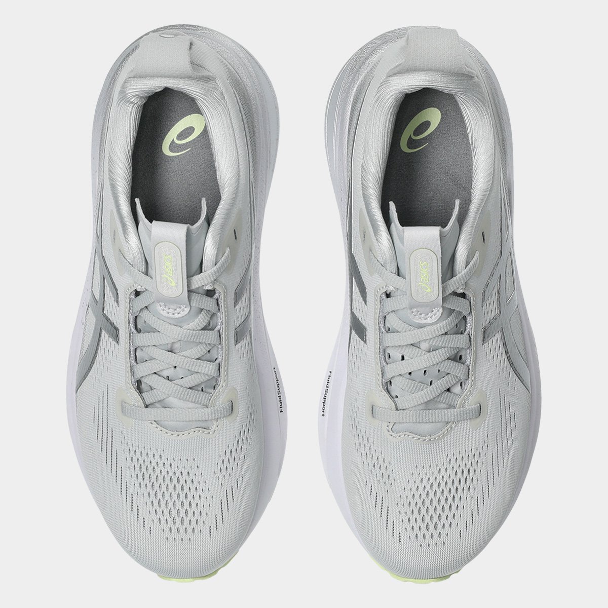 Tênis Asics Kayano 33 Feminino - 4