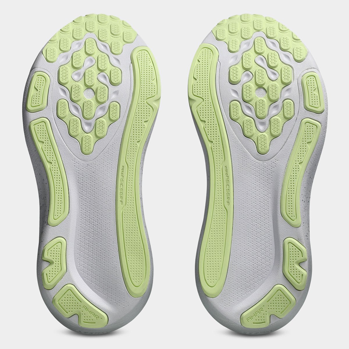 Tênis Asics Kayano 33 Feminino - 5