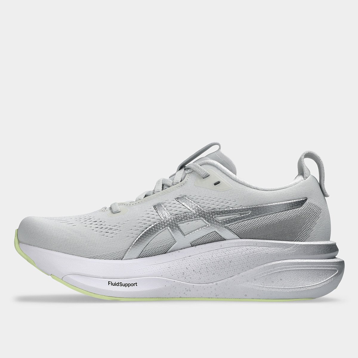 Tênis Asics Kayano 33 Feminino - 6