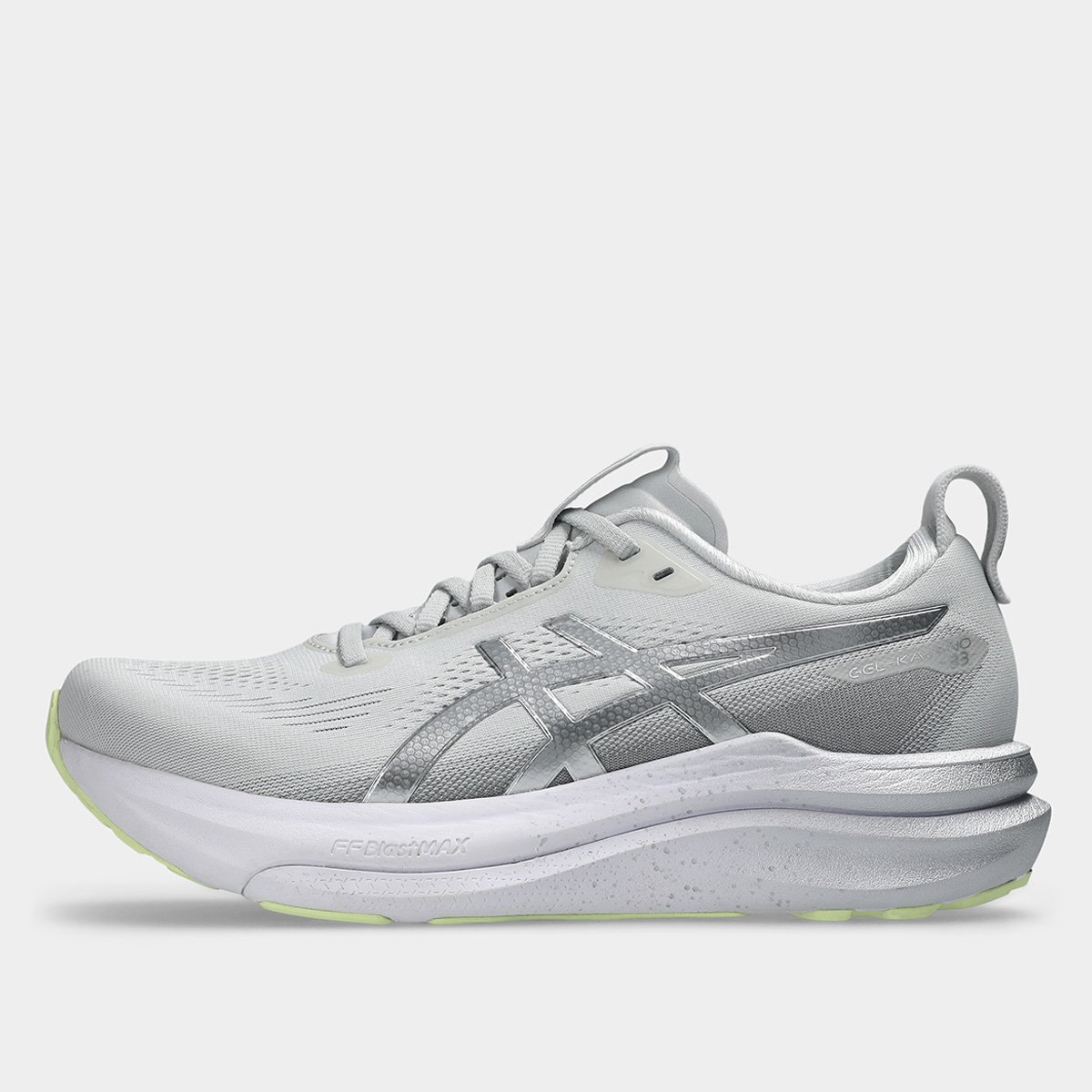 Tênis Asics Kayano 33 Feminino - 7