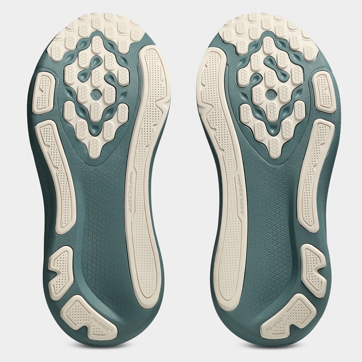 Tênis Asics Kayano 33 Feminino - 5