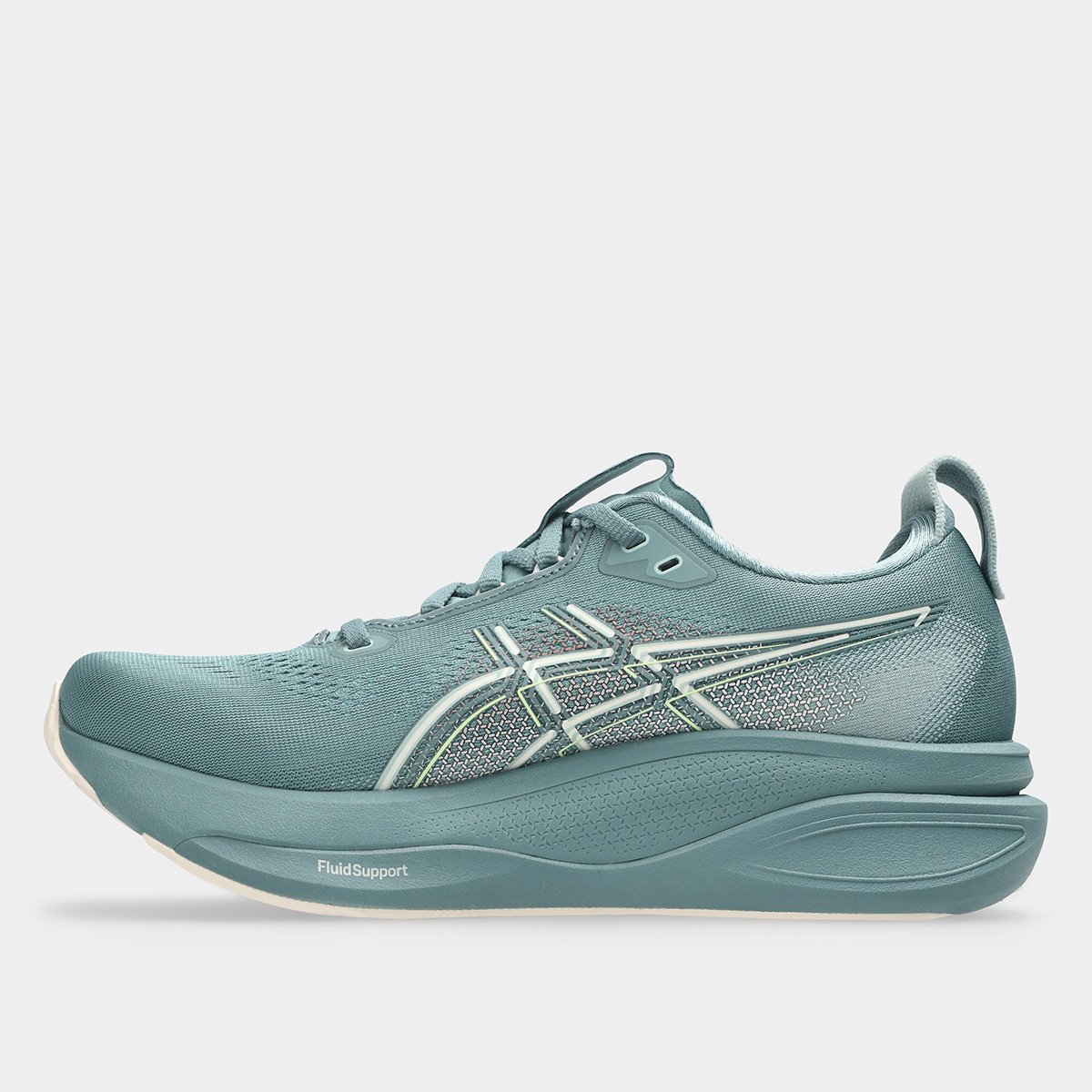 Tênis Asics Kayano 33 Feminino - 6
