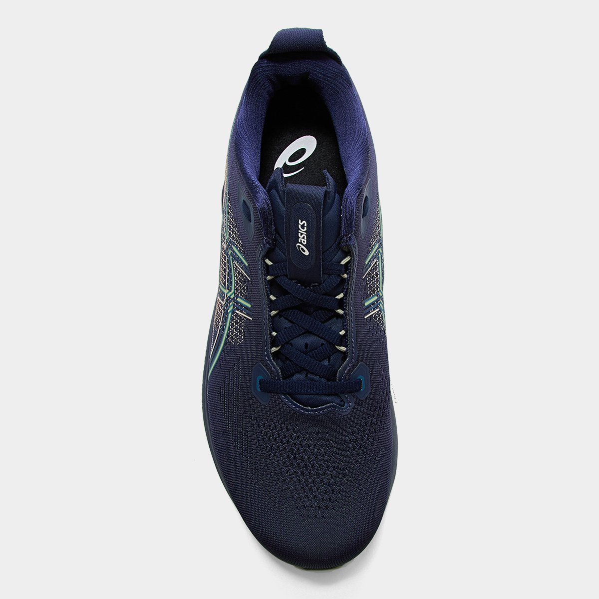 Tênis Asics Kayano 33 Masculino - 2