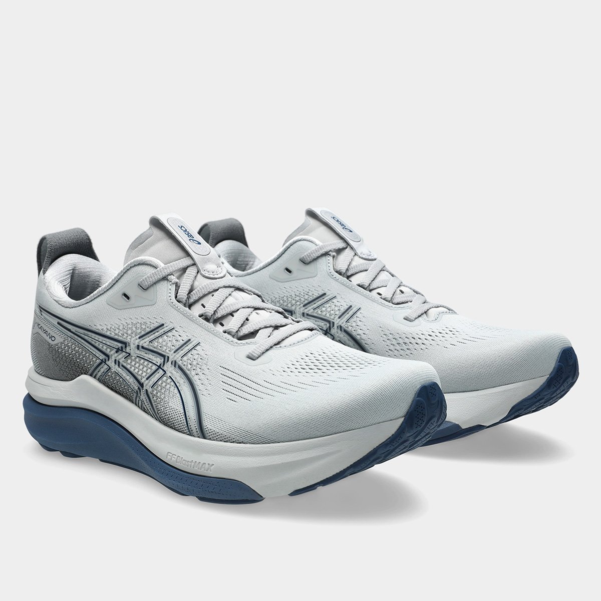 Tênis Asics Kayano 33 Masculino - 1