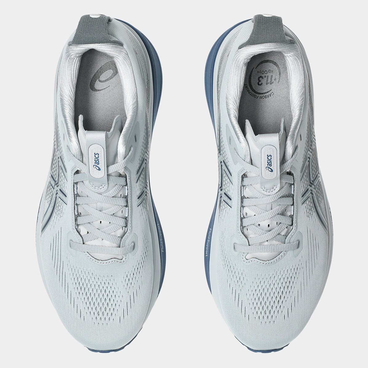 Tênis Asics Kayano 33 Masculino - 4