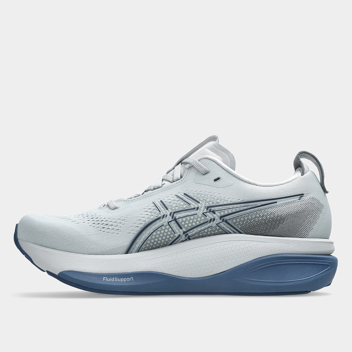 Tênis Asics Kayano 33 Masculino - 6
