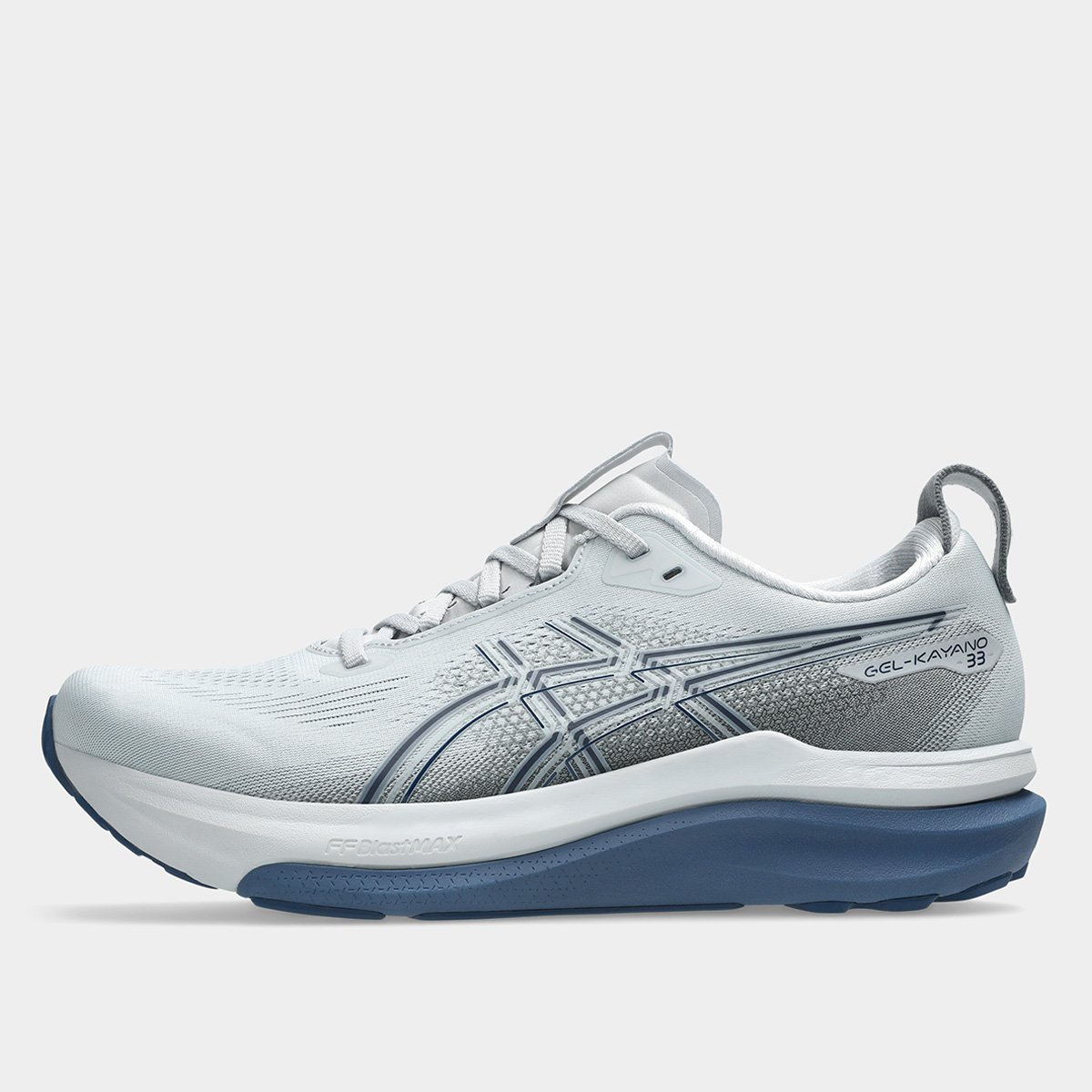 Tênis Asics Kayano 33 Masculino - 7