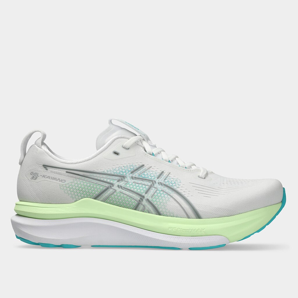 Tênis Asics Kayano 33 Masculino