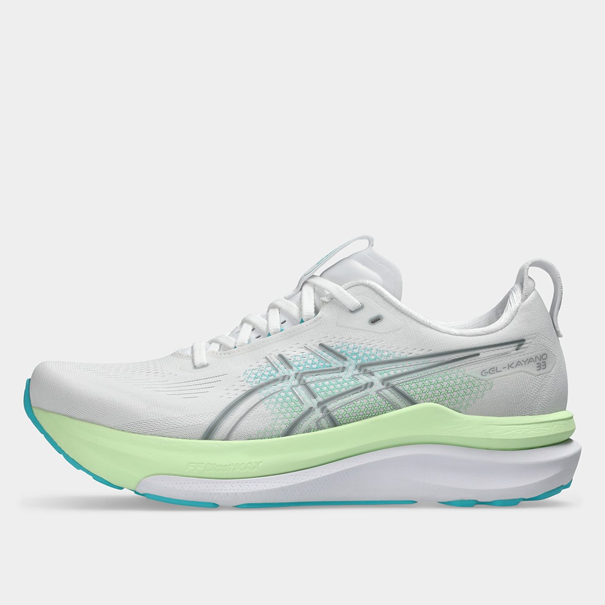 Tênis Asics Kayano 33 Masculino - 7