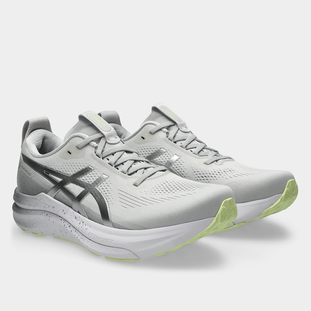 Tênis Asics Kayano 33 Masculino - 1