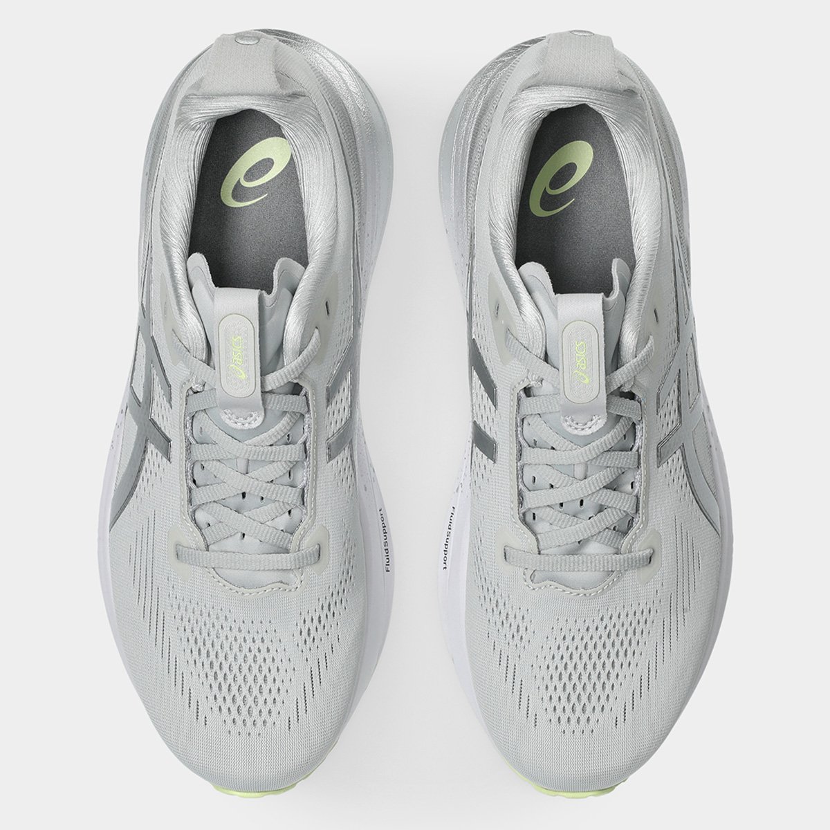 Tênis Asics Kayano 33 Masculino - 4