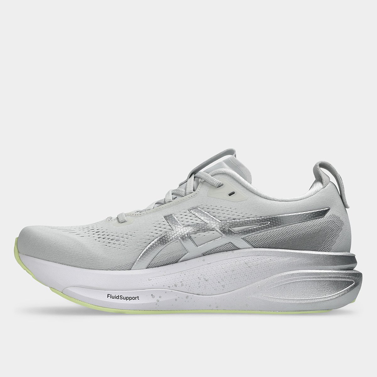 Tênis Asics Kayano 33 Masculino - 6