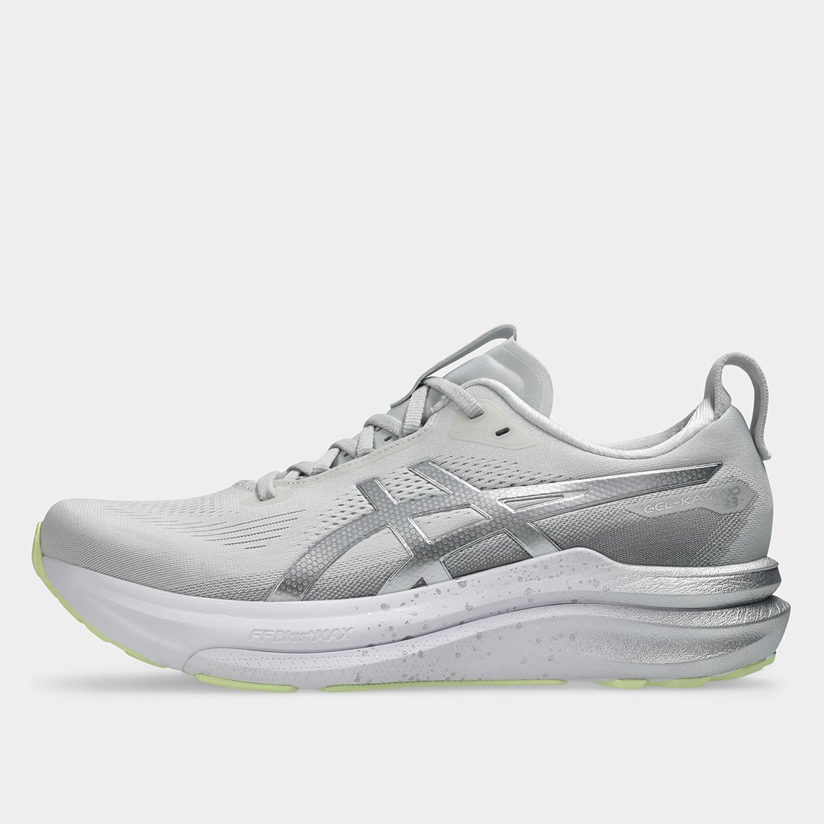 Tênis Asics Kayano 33 Masculino - 7