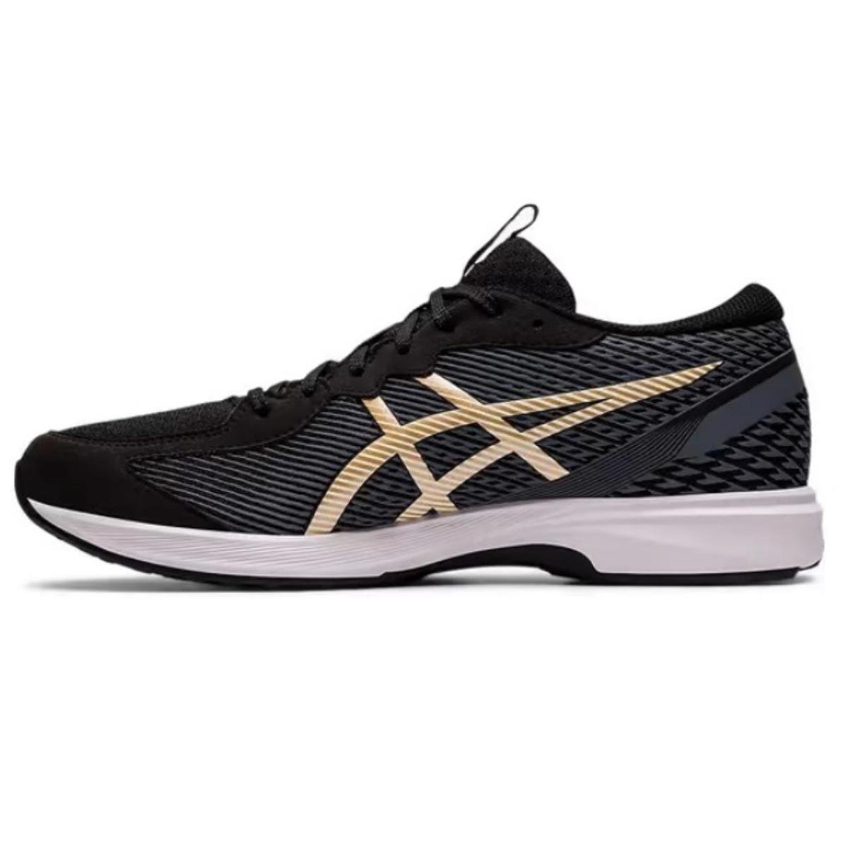 tênis asics lyteracer 2