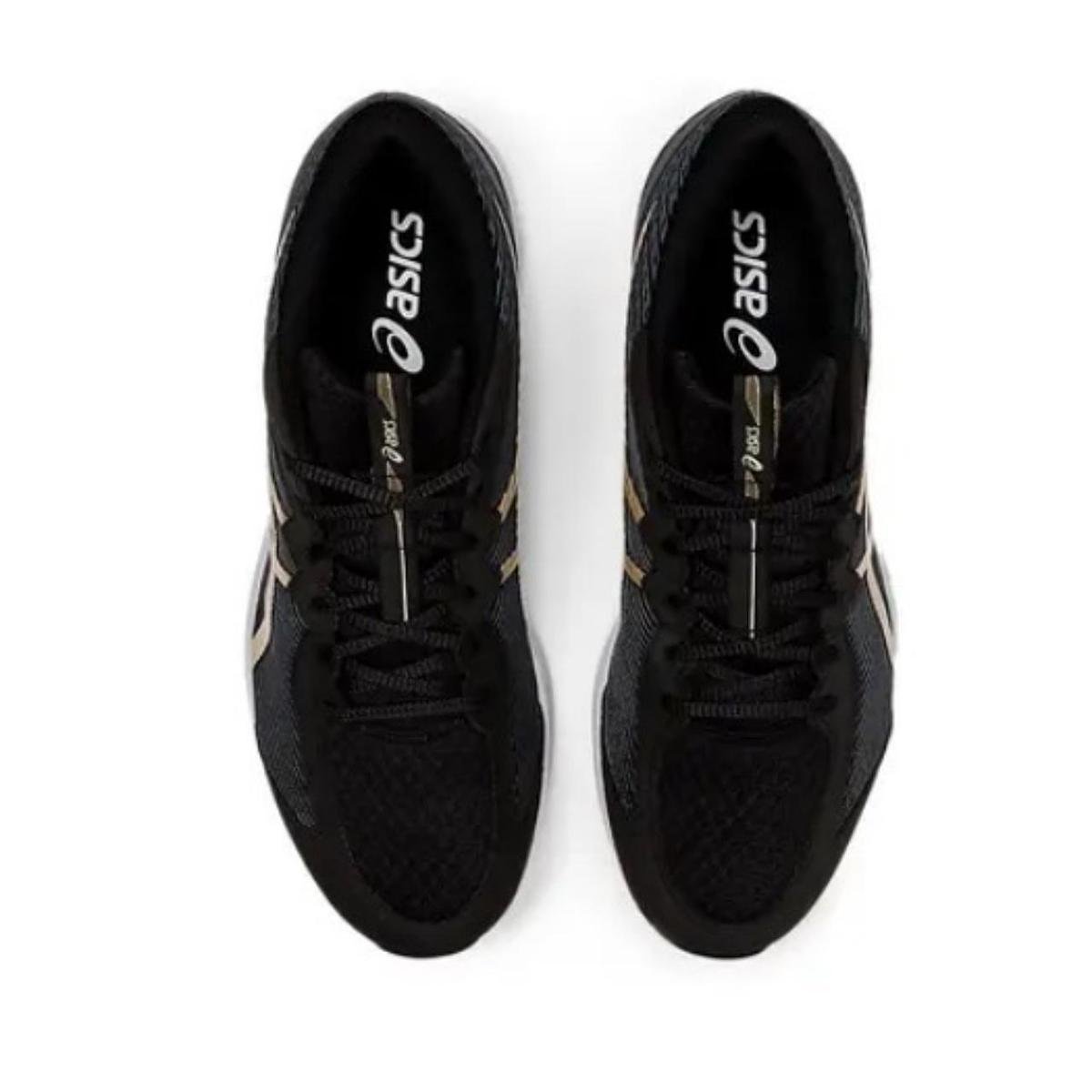 tênis asics lyteracer 2