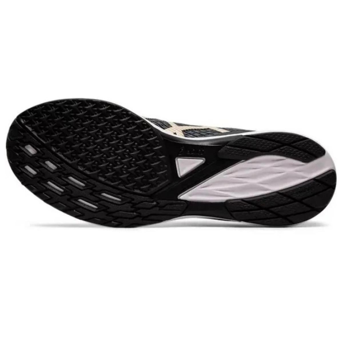 tênis asics lyteracer 2