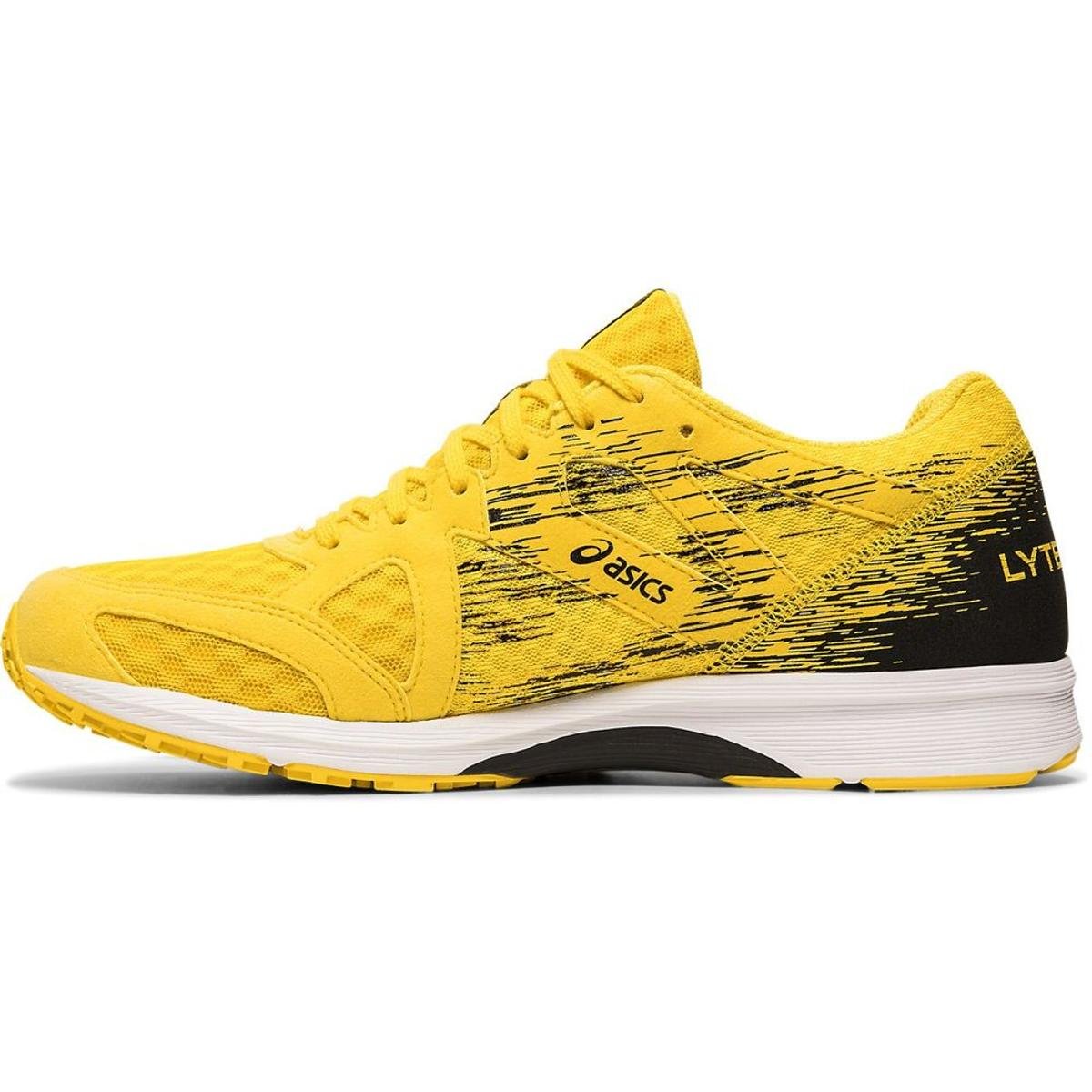 tênis asics lyteracer 2