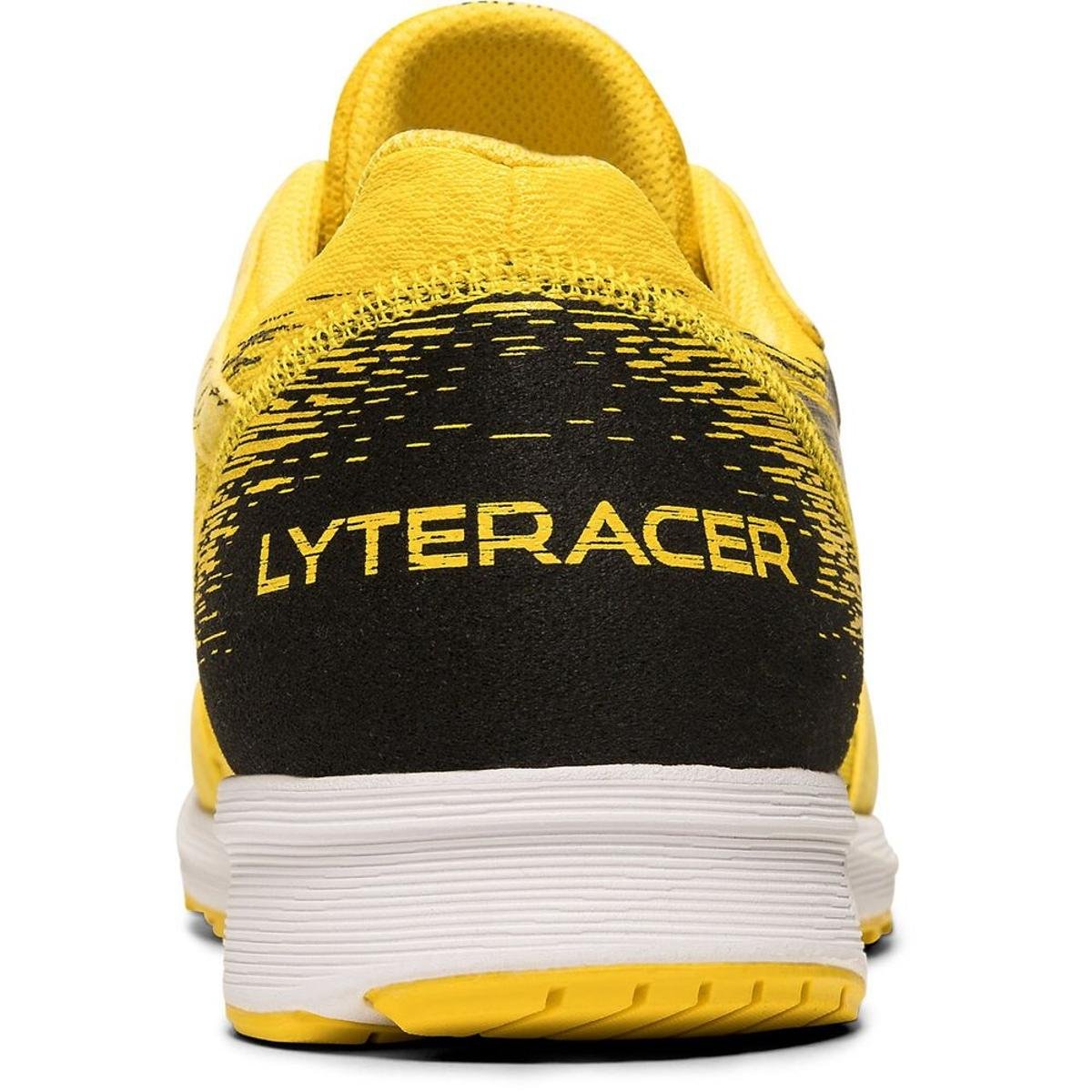 tênis asics lyteracer 2
