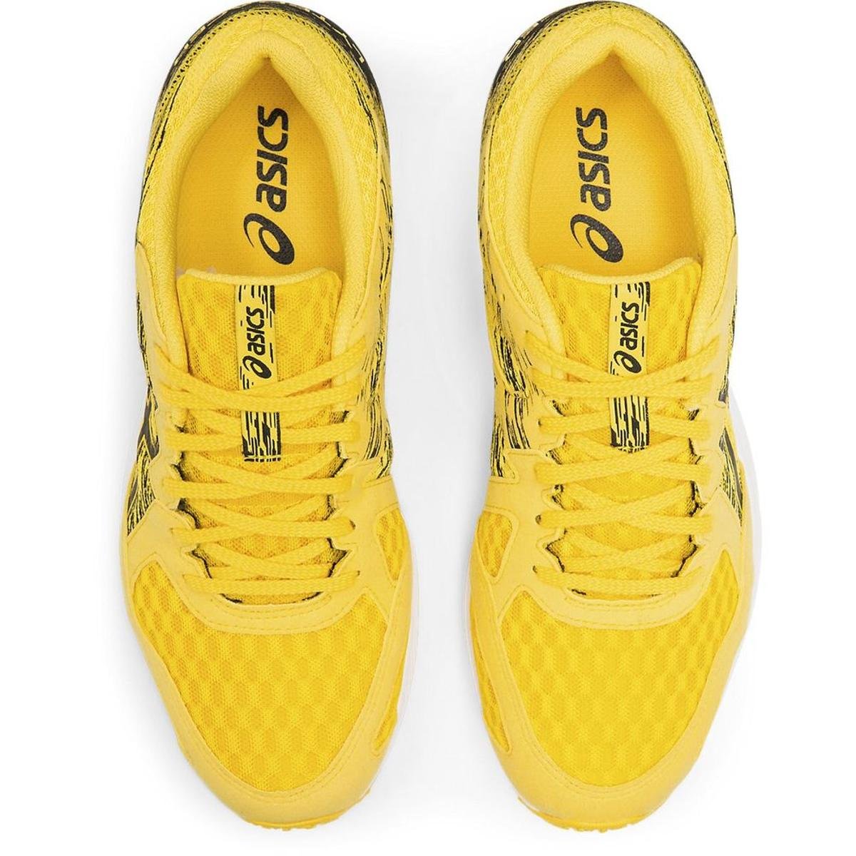 tênis asics lyteracer 2