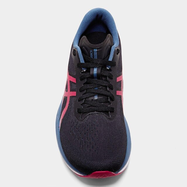 Tênis Asics Magic Speed 4 Feminino