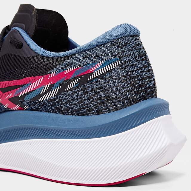 Tênis Asics Magic Speed 4 Feminino