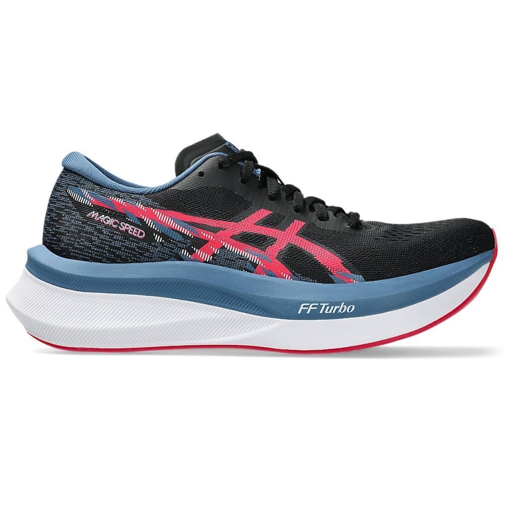 Tênis Asics Magic Speed 4 Feminino