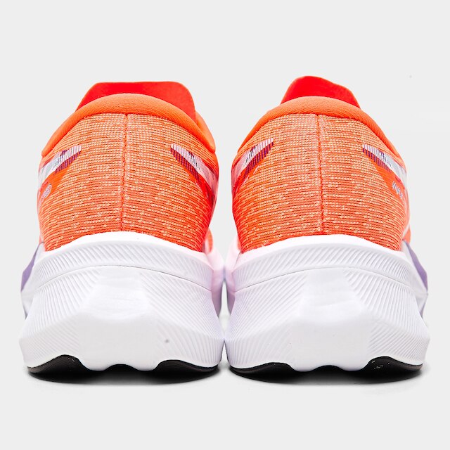 Tênis Asics Magic Speed 4 Feminino