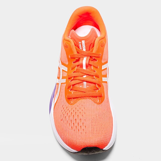 Tênis Asics Magic Speed 4 Feminino