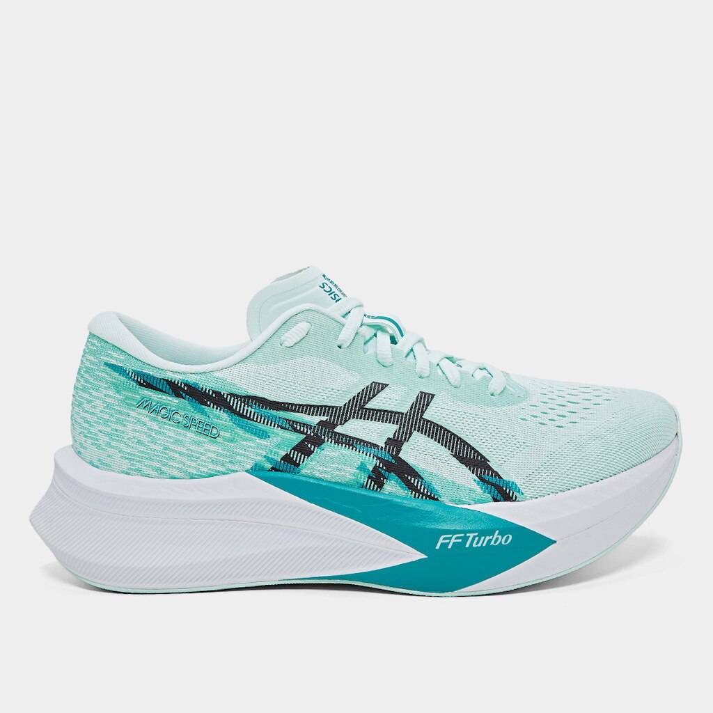 Tênis Asics Magic Speed 4 Masculino