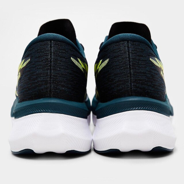 Tênis Asics Magic Speed 4 Masculino